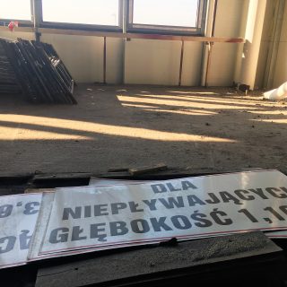 30 milionów na remont placówek oświaty