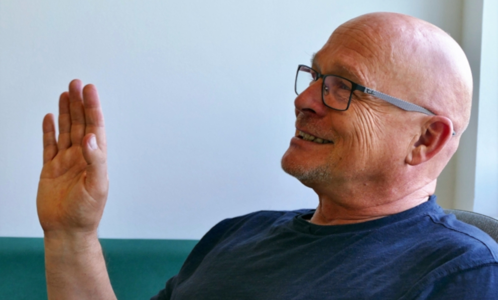 Ruch Chorzów bez menadżera