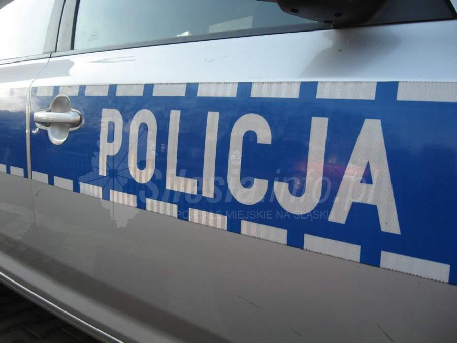 Oskarżony o pedofilię został zwolniony do domu