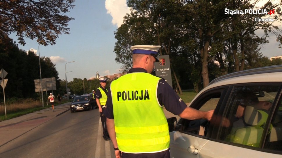 "Alkohol i narkotyki" - podsumowanie