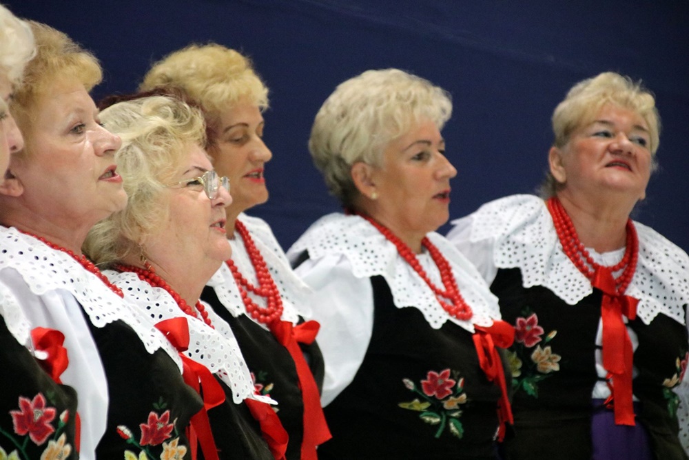 Jubileuszu 60-lecia Śląskiego Ogrodu Zoologicznego