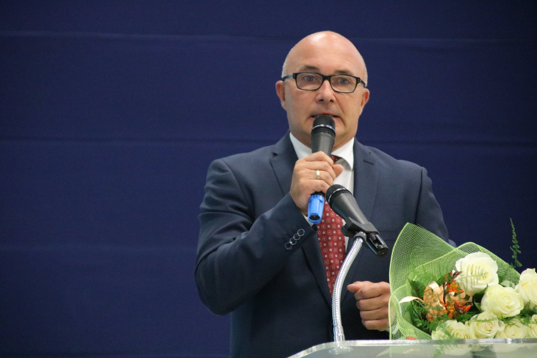 Jubileuszu 60-lecia Śląskiego Ogrodu Zoologicznego