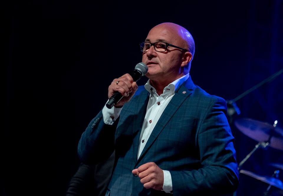 Godnie pożegnane lato