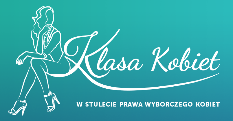 Żory świętują 100-lecie nadania praw wyborczych kobietom