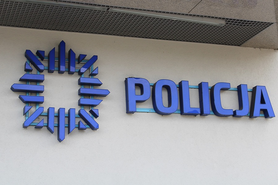 Zatrzymano kolejnych 3 policjantów, a śledztwo nadal trwa