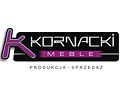 Kornacki Meble - Producent mebli