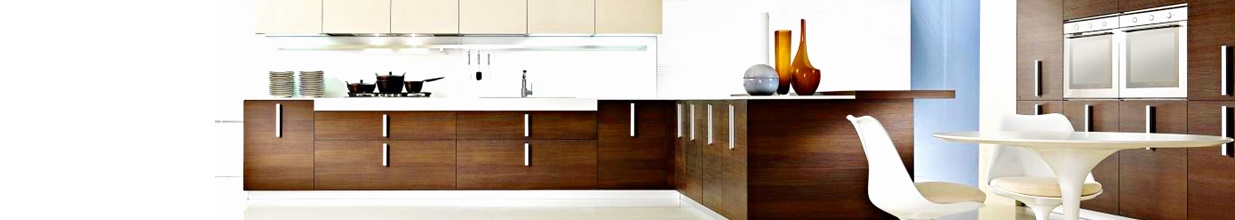 Kornacki Meble – Producent mebli