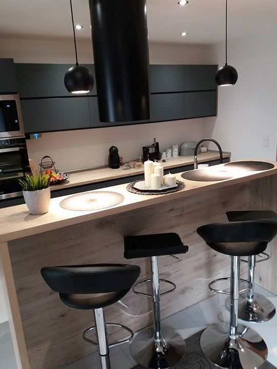 Kornacki Meble - Producent mebli