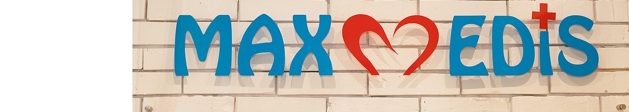 MAXMEDIS Prywatna Przychodnia Specjalistyczna