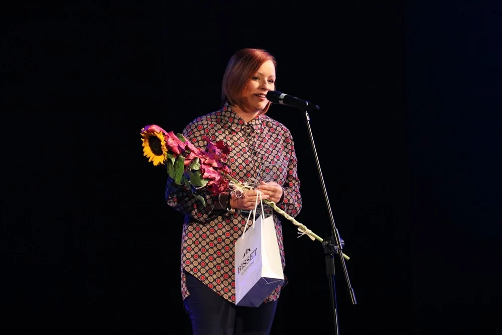 Nagrodzono "Unikalnych" mieszkańców naszego miasta!