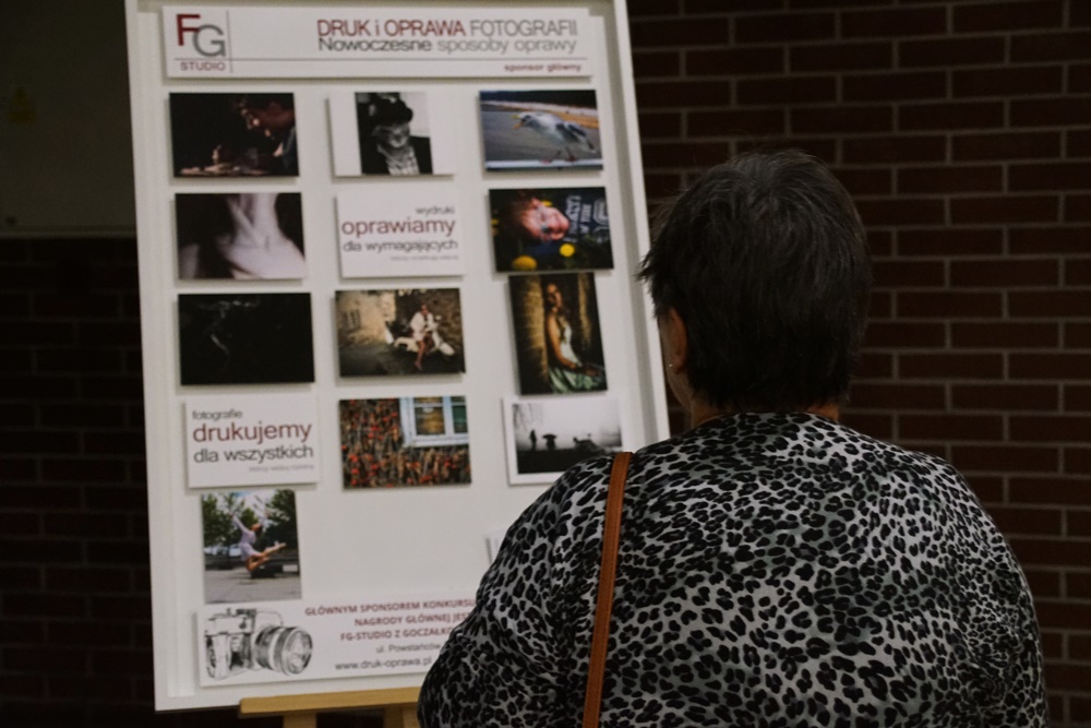 Dzień Zwalczania Cukrzycy 13