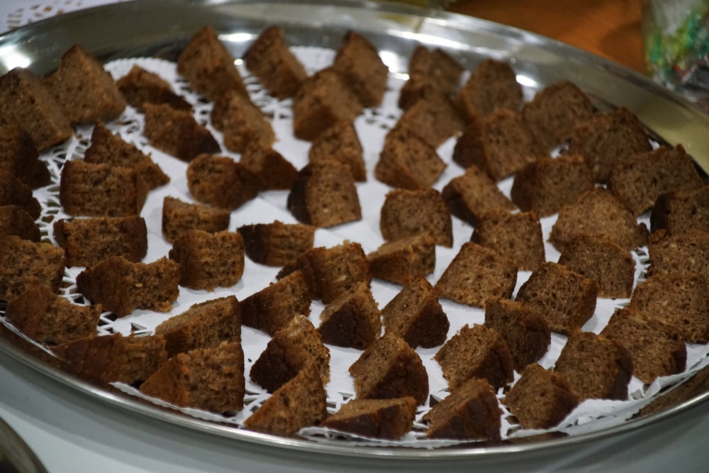 Dzień Zwalczania Cukrzycy 18