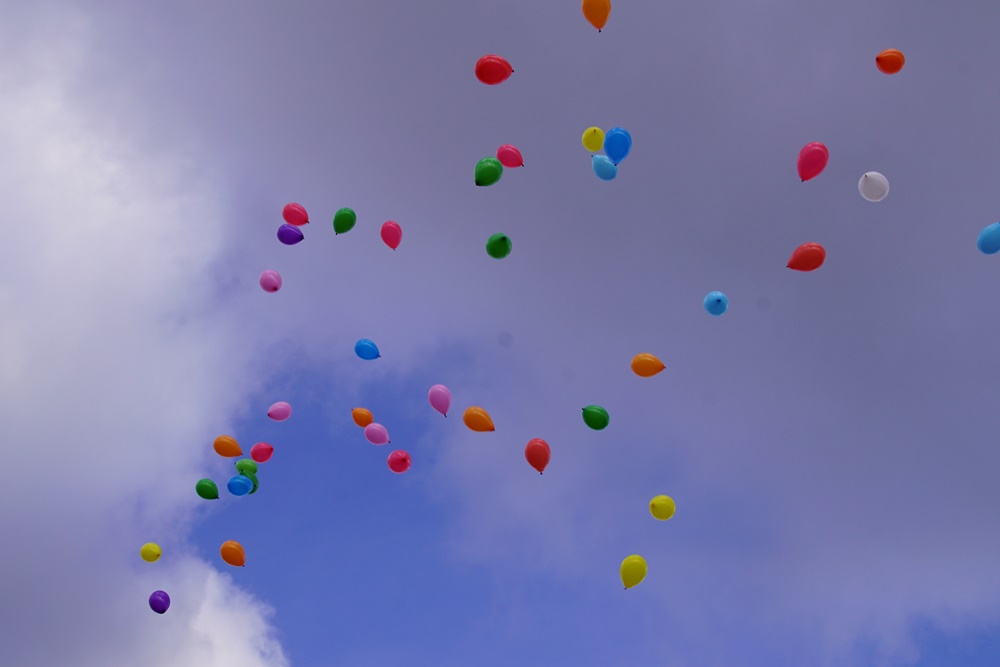 Nowy plac zabaw w MP nr 42 60