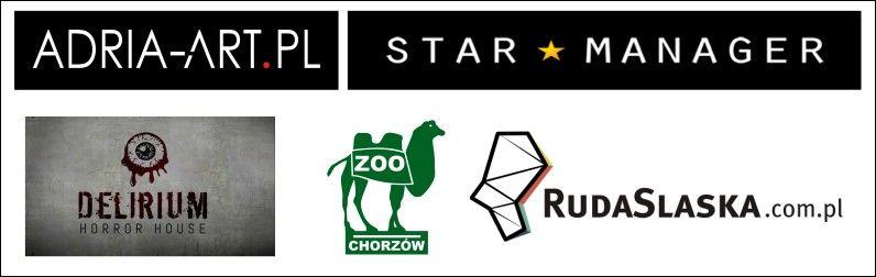 Znamy już najfajniejszego zwierzaka Rudy Śląskiej!