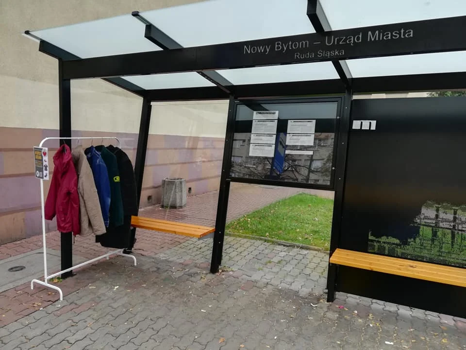 #CiepłoDzielnia po raz trzeci!