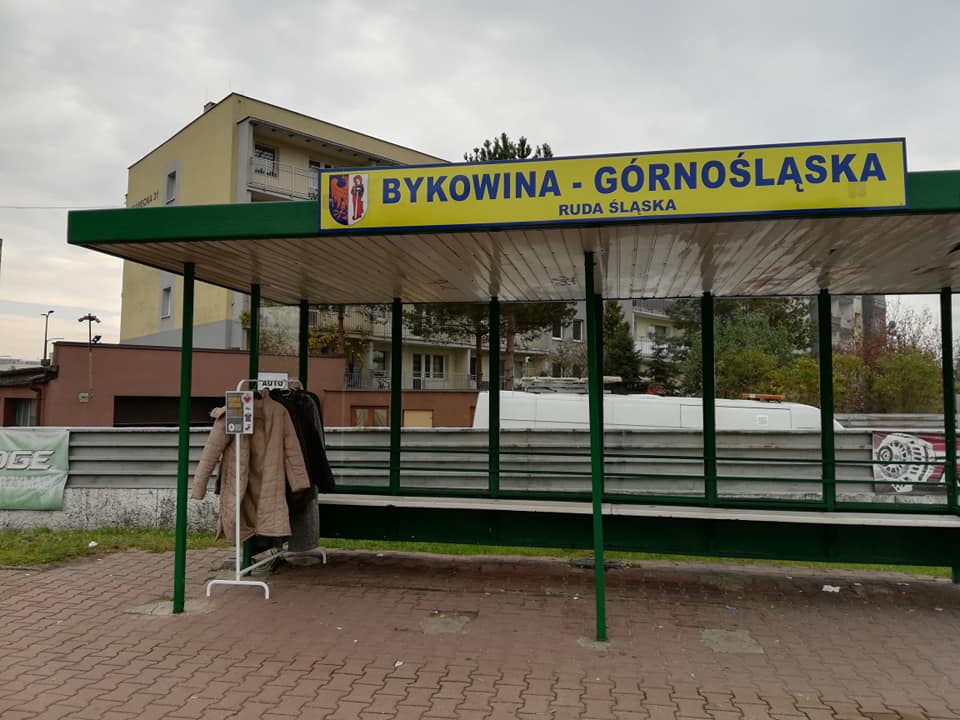 #CiepłoDzielnia po raz trzeci!