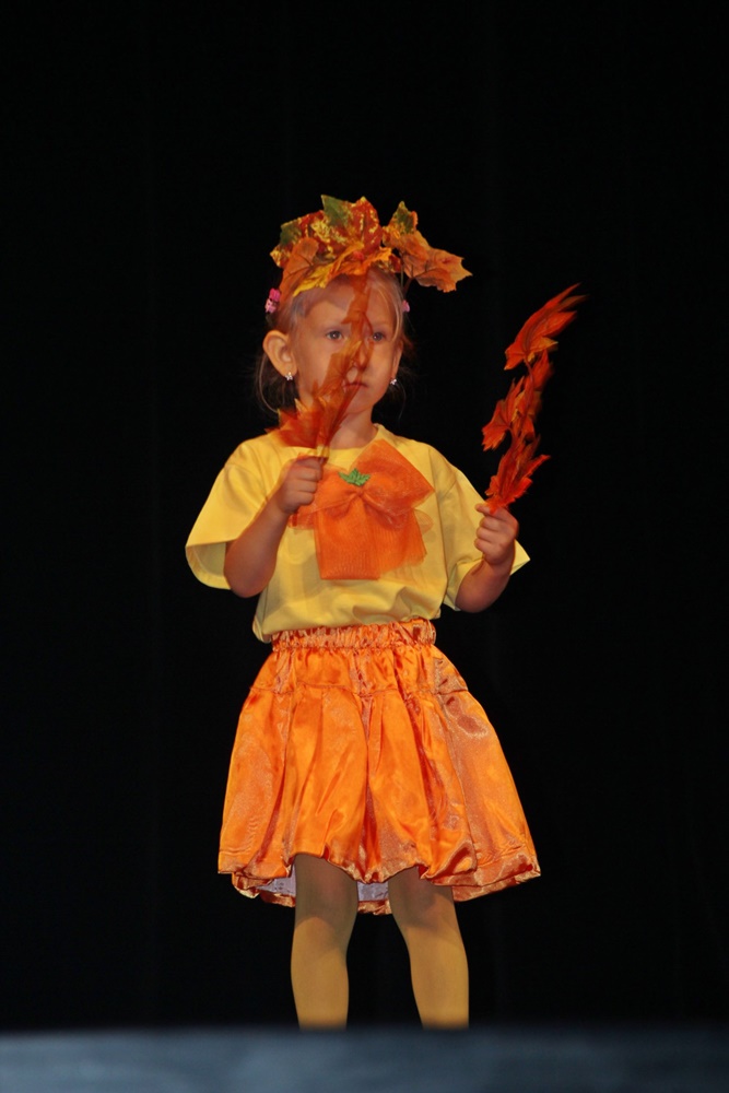 VII Festiwal Twórczości Artystycznej Osób Niepełnosprawnych 2