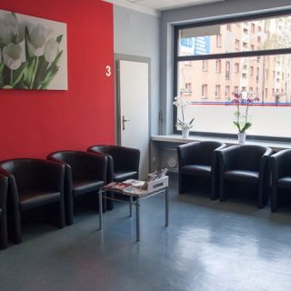 N.Z.O.Z. UNI - MED s.c