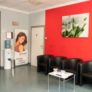 N.Z.O.Z. UNI - MED s.c