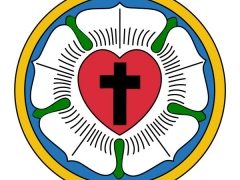 Ewangelicko – Augsburska