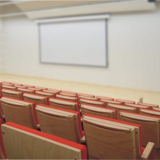 Miejska Biblioteka Publiczna w Sosnowcu