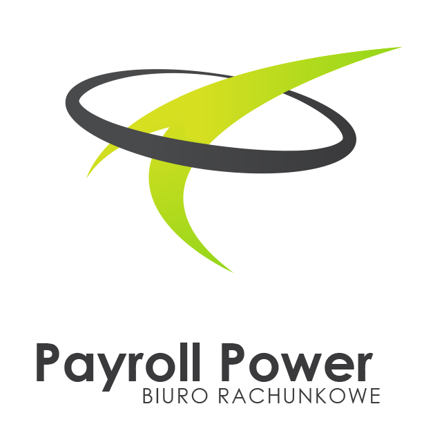 Payroll Power – Biuro rachunkowe Ruda Śląska
