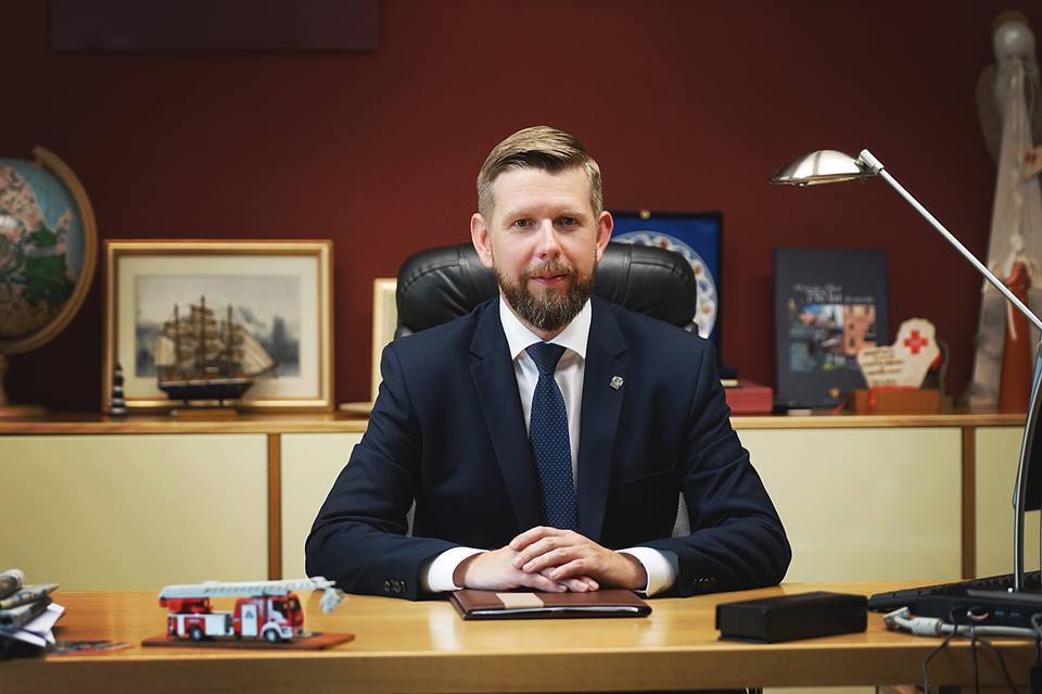 Są już nieoficjalne wyniki wyborów w Wodzisławiu