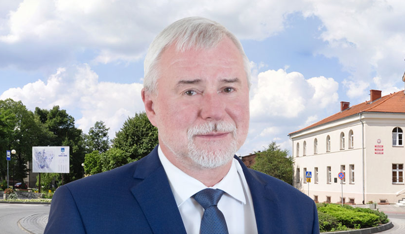 Są już nieoficjalne wyniki wyborów w Łaziskach Górnych