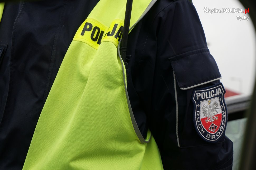 Wiesz coś o tych zdarzeniach?