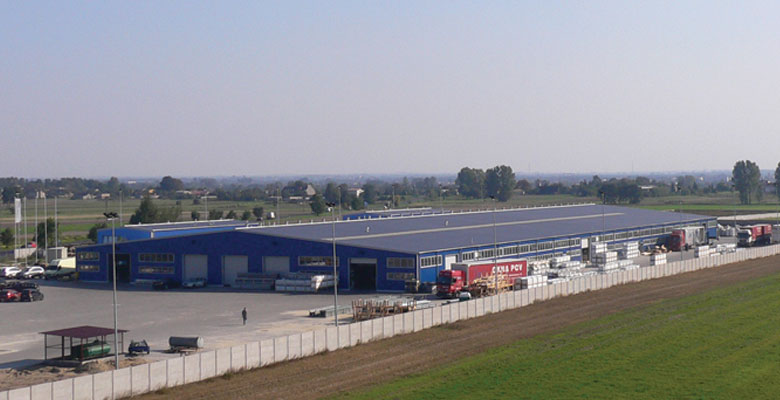 Przemysł województwa śląskiego - zmiany i perspektywy