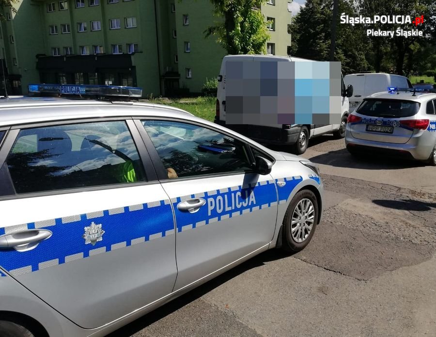 Nietrzeźwi kierowcy nie mogą czuć się bezkarni