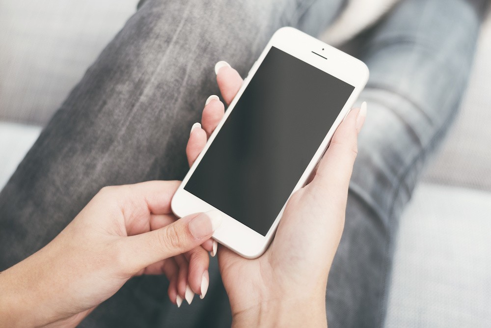 Smartfony jakich marek psują się najczęściej?