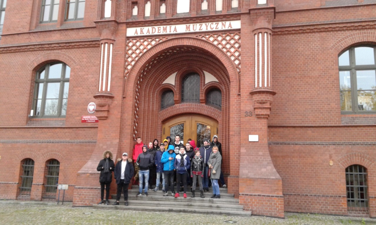 I Rajd "Szlakiem Bohaterów II RP"