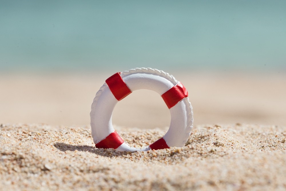 Zagraniczny urlop - dobre ubezpieczenie to podstawa!