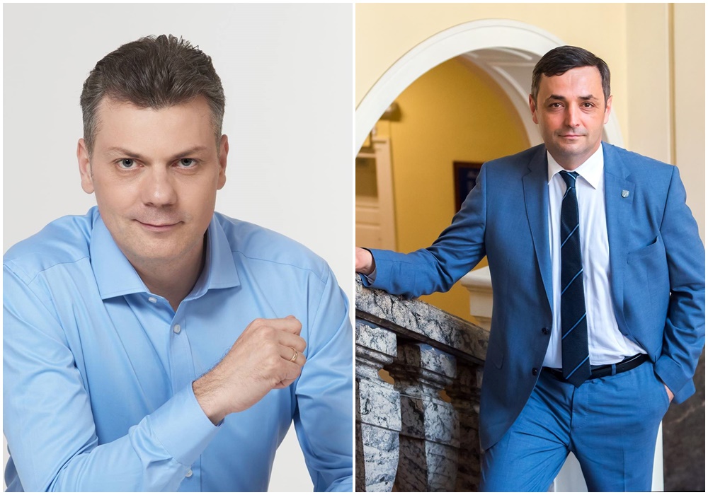 Są już nieoficjalne wyniki wyborów w Bytomiu