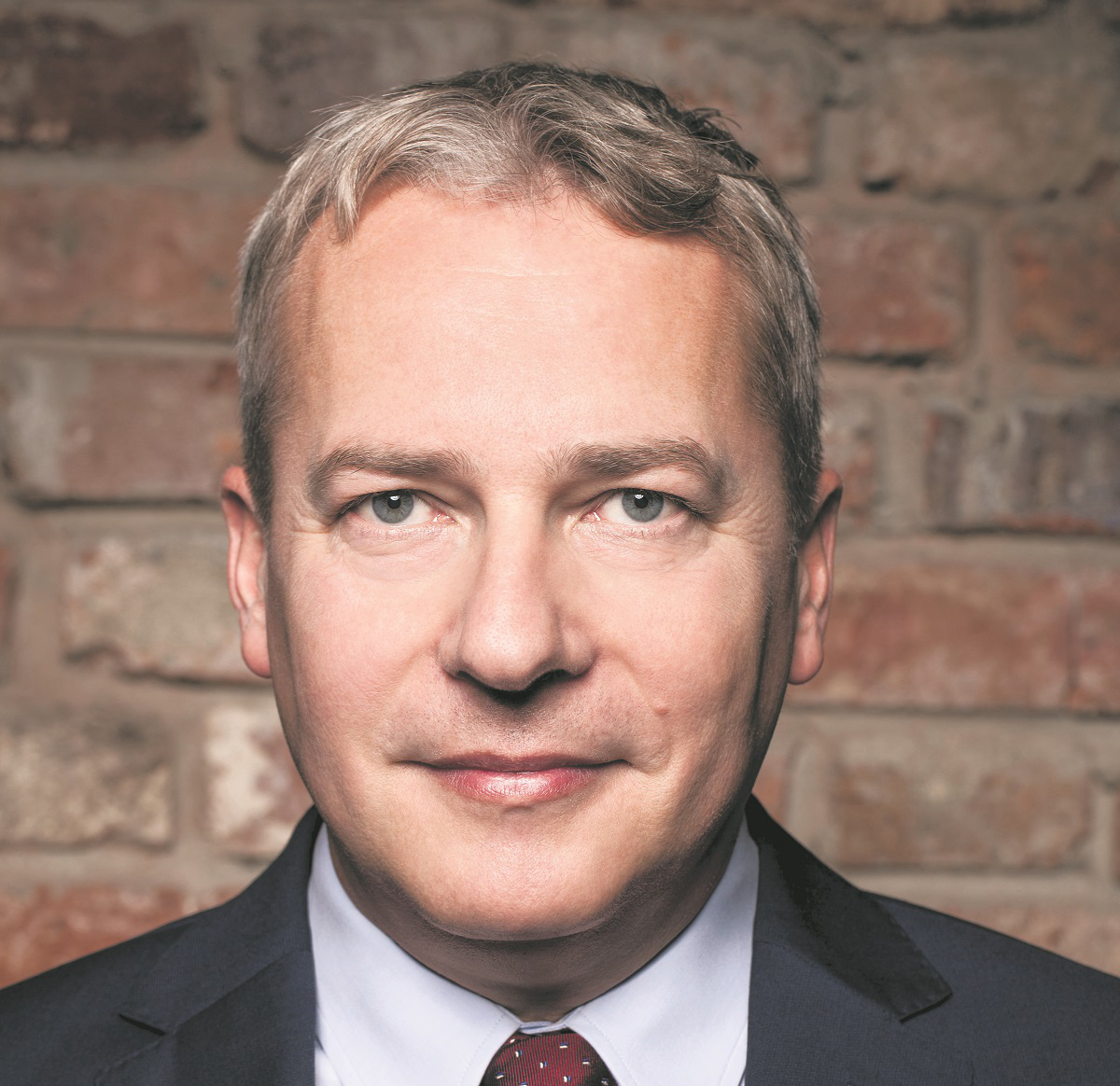 Śląskie przyjazne ekonomii społecznej