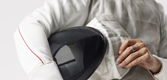 Marta pokonała Angelikę