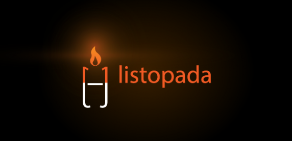 1 listopada darmowa komunikacja publiczna