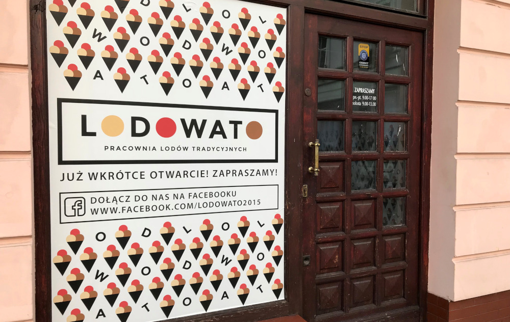 W Mikołowie będzie… Lodowato!
