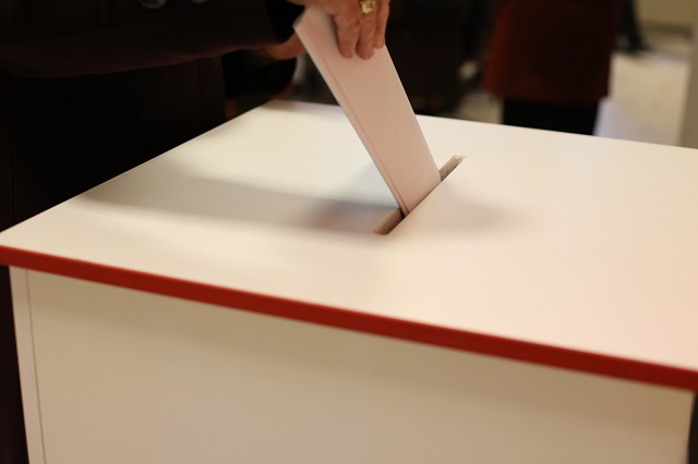 Wybory już w niedzielę. Kandydaci do Rady Miejskiej Mikołowa