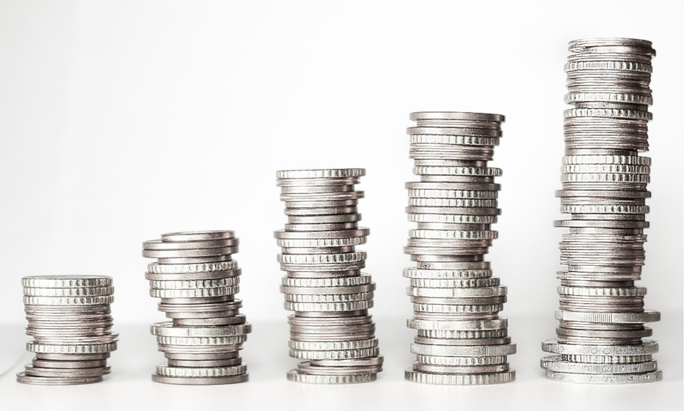 Blisko 250 tysięcy złotych na stypendia burmistrza Mikołowa