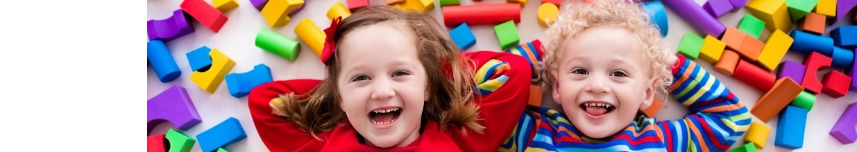 eduSmart Szkoła Angielskiego