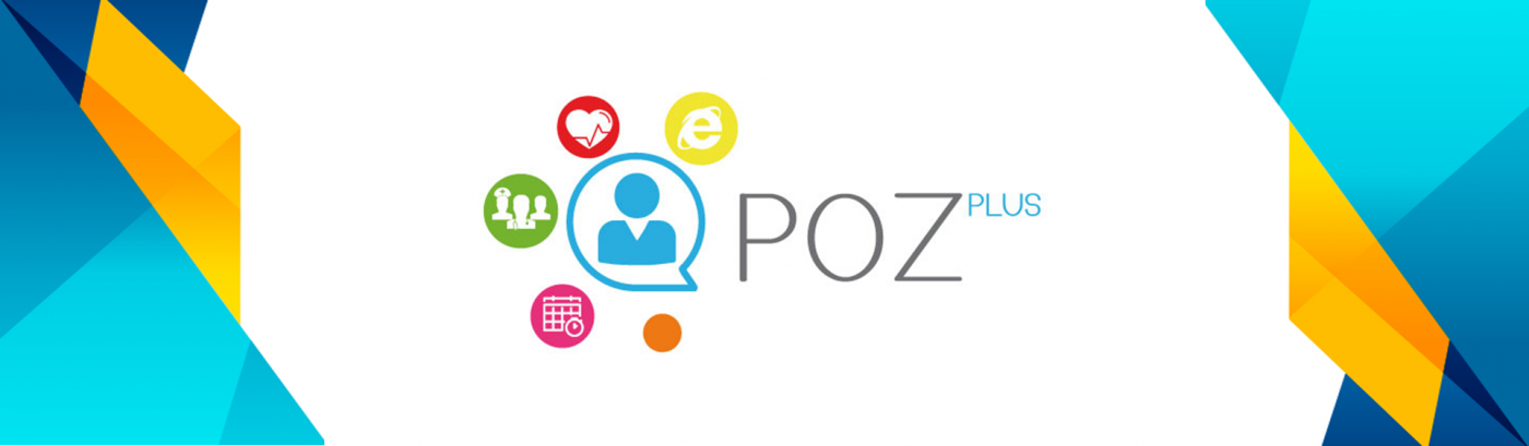 Informacja o pilotażowym programie POZ PLUS w Katowicach