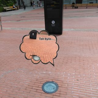 Ponad 2 tysiące zgłoszonych problemów - Naprawmyto.pl