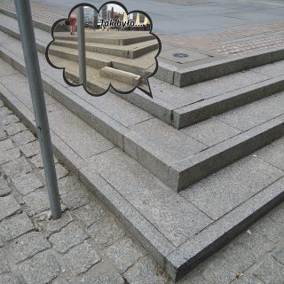 Ponad 2 tysiące zgłoszonych problemów - Naprawmyto.pl