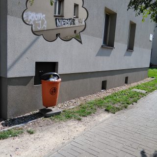 Ponad 2 tysiące zgłoszonych problemów - Naprawmyto.pl