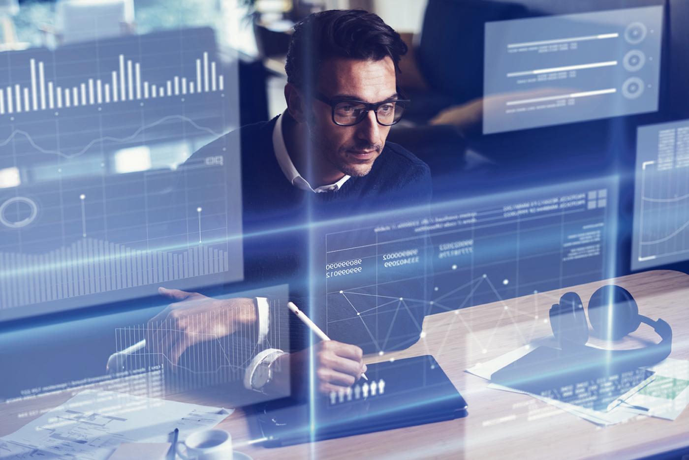 Ponad 120 mln zł wsparcia na współpracę biznesu z nauką