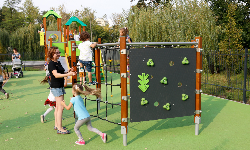 Blisko 23 miliony rozdysponowane. Znamy zwycięzców BO