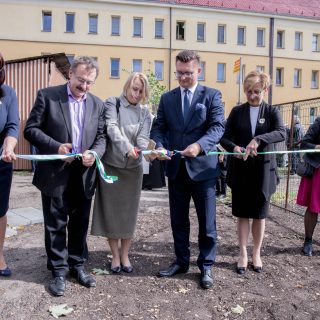 Centrum Edukacji Ekologicznej