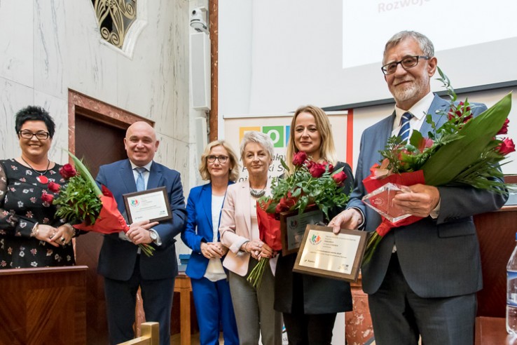 Śląskie dla rodziny